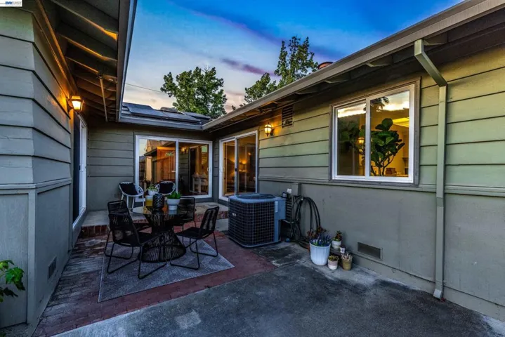 4329 Guilford Ave, Livermore, California 94550