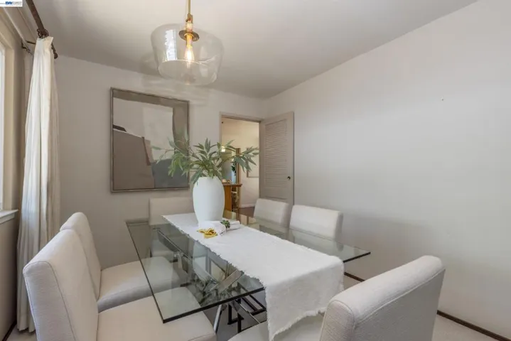 4329 Guilford Ave, Livermore, California 94550