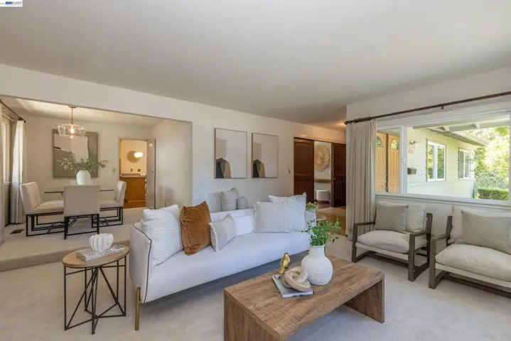 4329 Guilford Ave, Livermore, California 94550