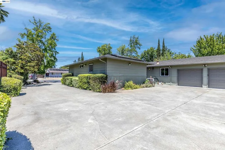 4329 Guilford Ave, Livermore, California 94550