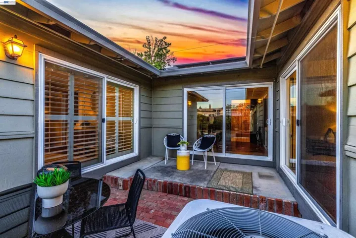4329 Guilford Ave, Livermore, California 94550