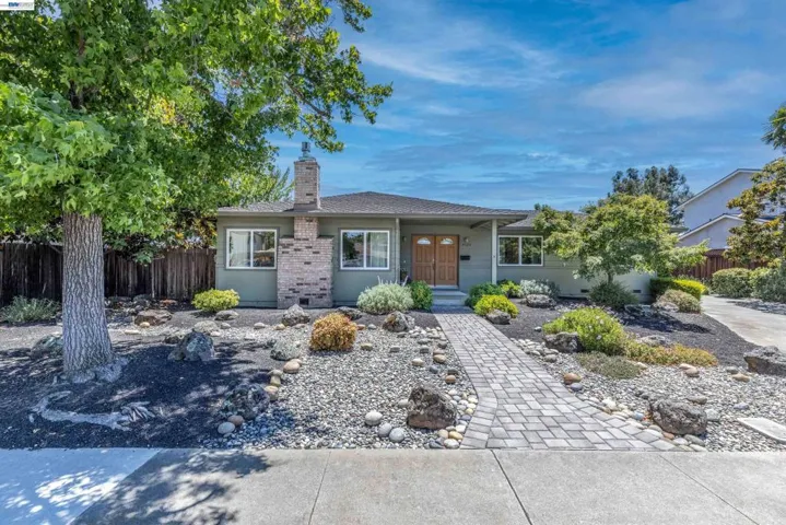 4329 Guilford Ave, Livermore, California 94550