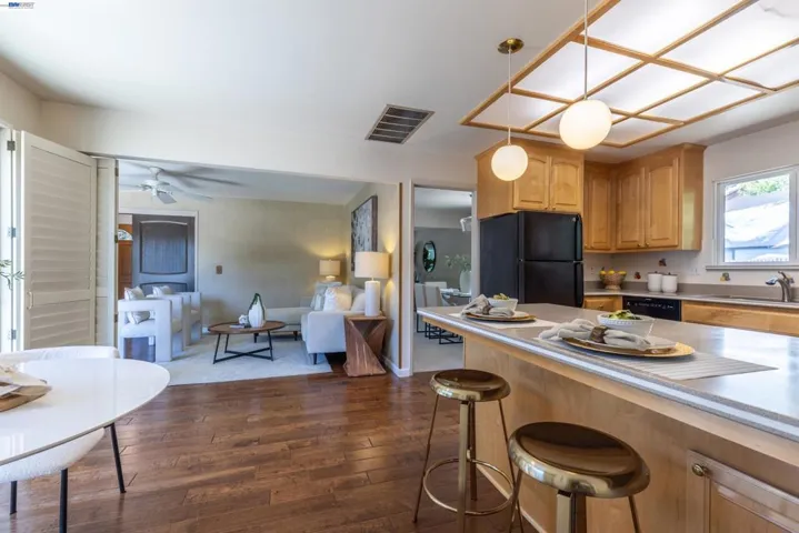 4329 Guilford Ave, Livermore, California 94550