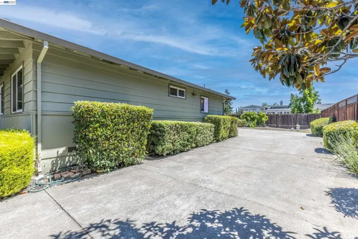 4329 Guilford Ave, Livermore, California 94550