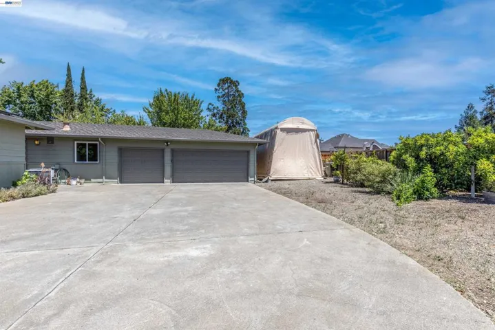 4329 Guilford Ave, Livermore, California 94550