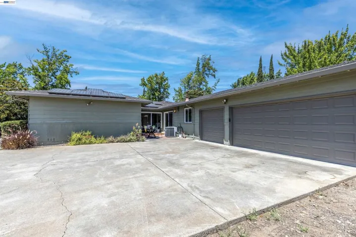 4329 Guilford Ave, Livermore, California 94550