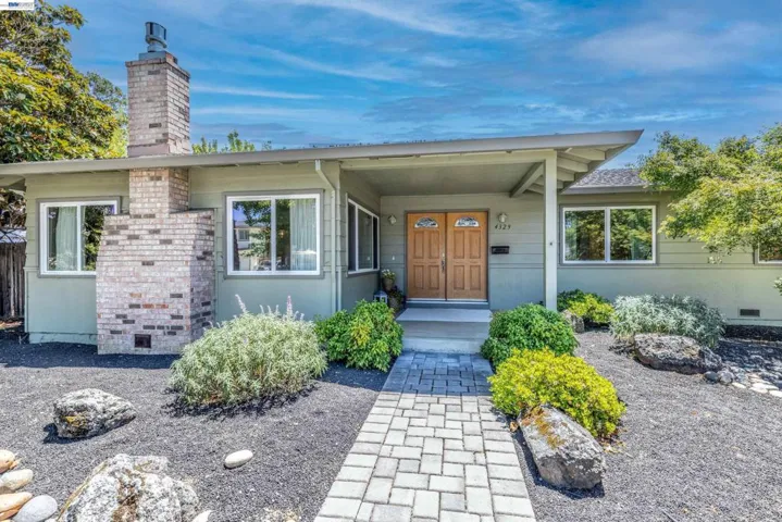 4329 Guilford Ave, Livermore, California 94550