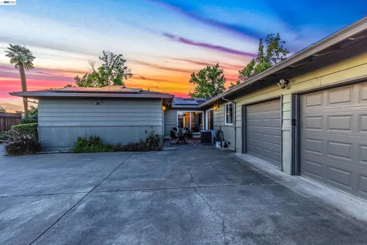 4329 Guilford Ave, Livermore, California 94550