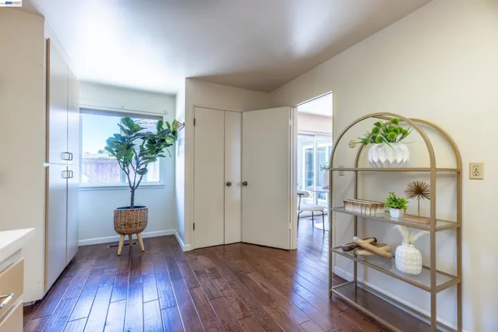 4329 Guilford Ave, Livermore, California 94550