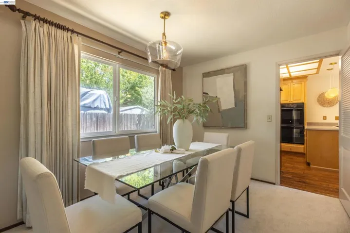 4329 Guilford Ave, Livermore, California 94550
