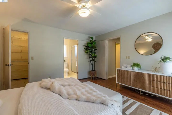 4329 Guilford Ave, Livermore, California 94550