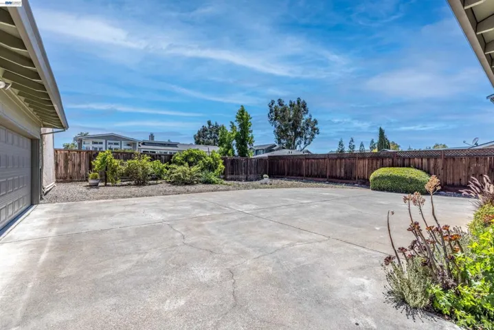 4329 Guilford Ave, Livermore, California 94550