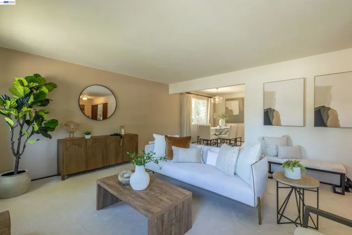 4329 Guilford Ave, Livermore, California 94550