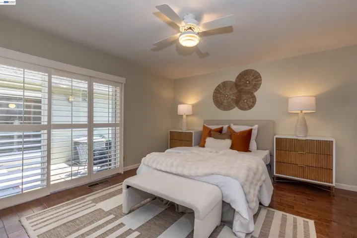 4329 Guilford Ave, Livermore, California 94550