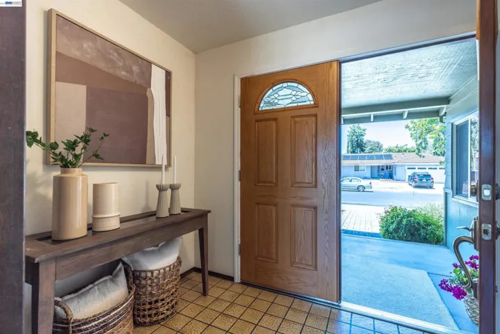 4329 Guilford Ave, Livermore, California 94550