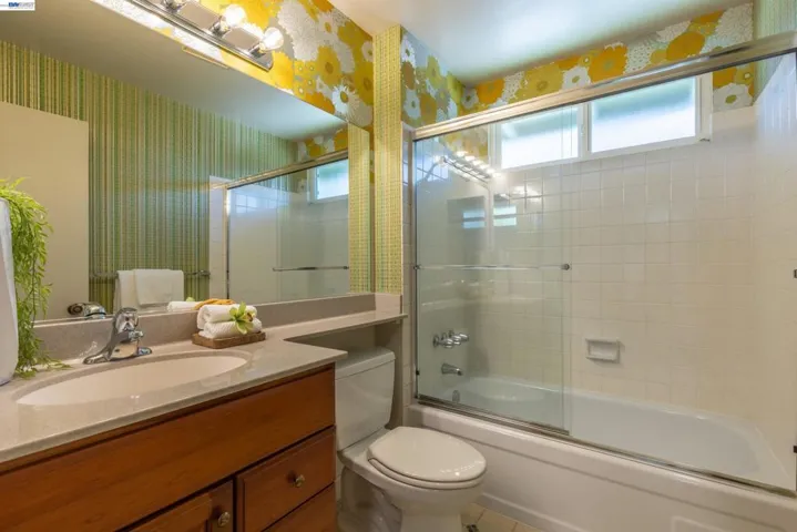 4329 Guilford Ave, Livermore, California 94550
