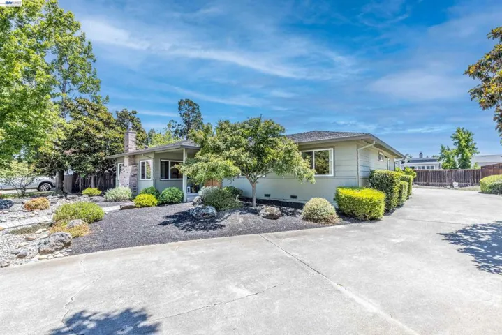 4329 Guilford Ave, Livermore, California 94550