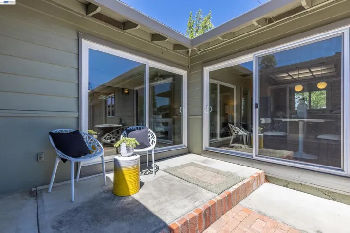 4329 Guilford Ave, Livermore, California 94550