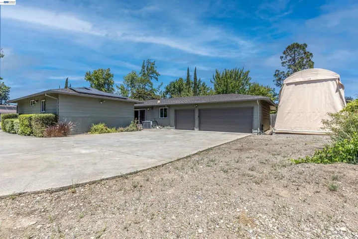 4329 Guilford Ave, Livermore, California 94550