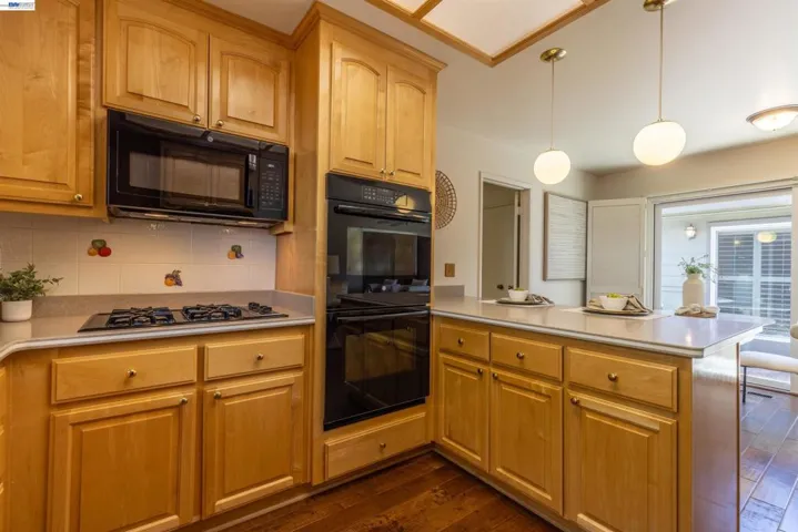 4329 Guilford Ave, Livermore, California 94550