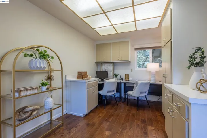 4329 Guilford Ave, Livermore, California 94550