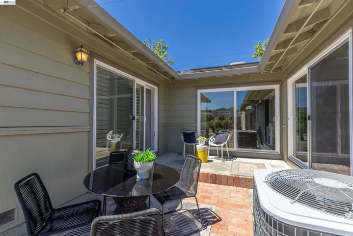4329 Guilford Ave, Livermore, California 94550