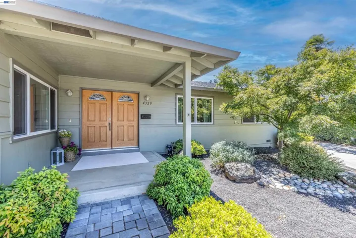 4329 Guilford Ave, Livermore, California 94550