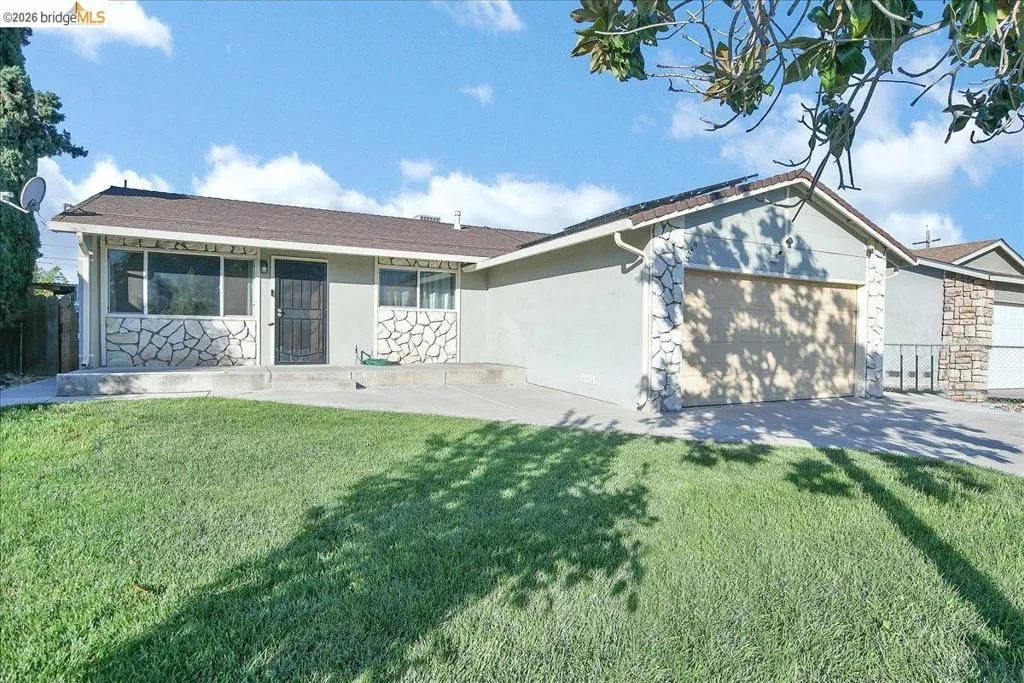 3349 Zamora Way, Stockton, California 95206 — photo 4