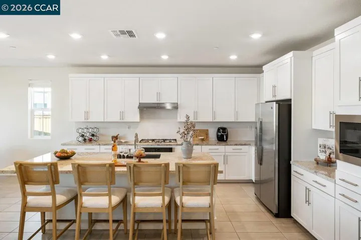 6808 Verbena St, Tracy, California 95377