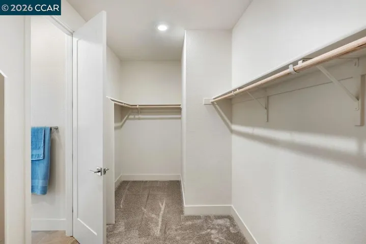 6808 Verbena St, Tracy, California 95377