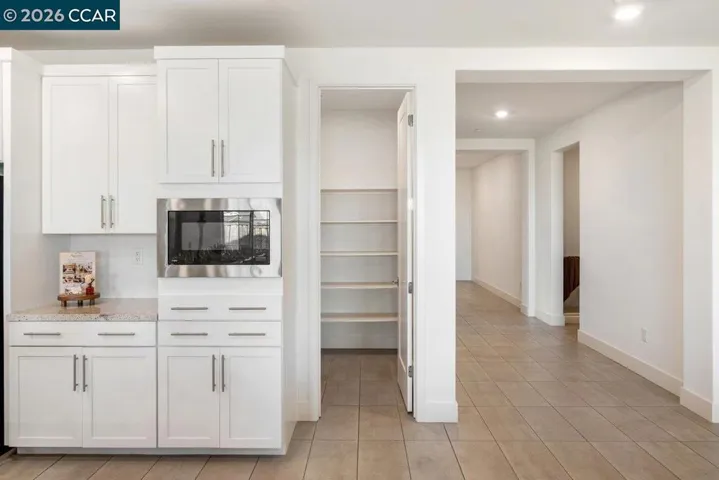 6808 Verbena St, Tracy, California 95377