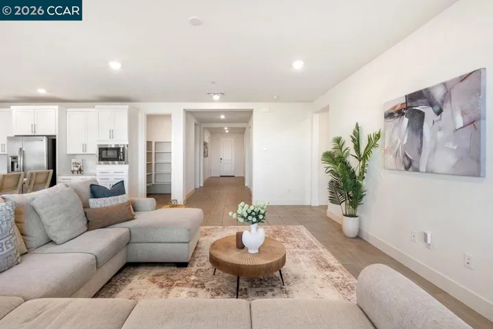 6808 Verbena St, Tracy, California 95377