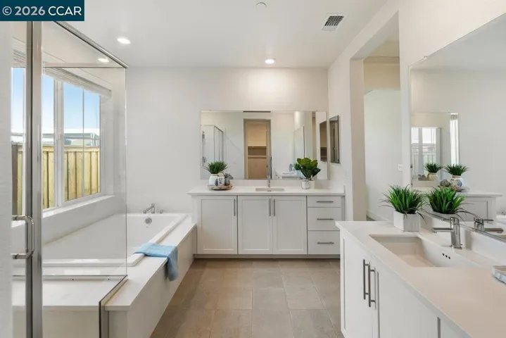 6808 Verbena St, Tracy, California 95377