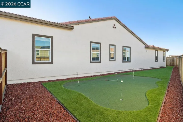 6808 Verbena St, Tracy, California 95377