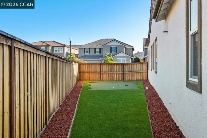 6808 Verbena St, Tracy, California 95377