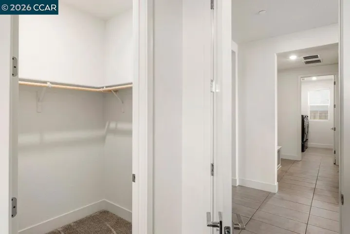 6808 Verbena St, Tracy, California 95377