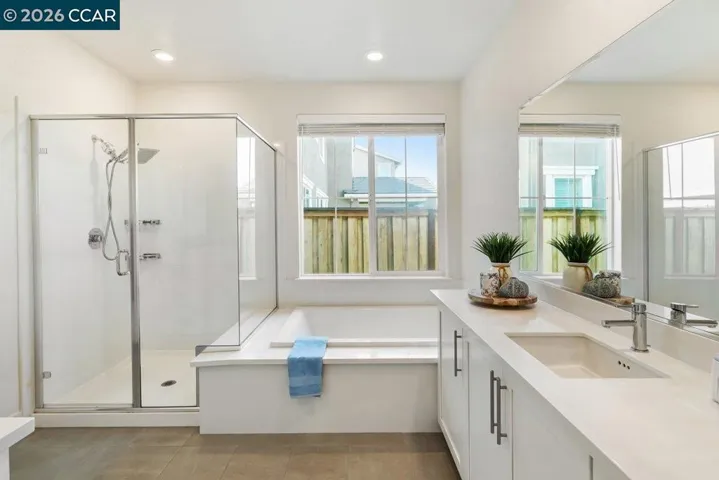 6808 Verbena St, Tracy, California 95377