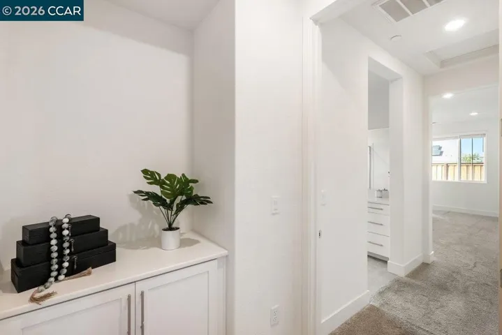 6808 Verbena St, Tracy, California 95377