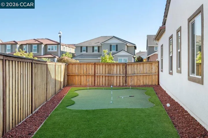 6808 Verbena St, Tracy, California 95377