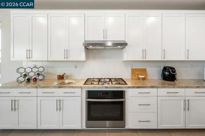 6808 Verbena St, Tracy, California 95377