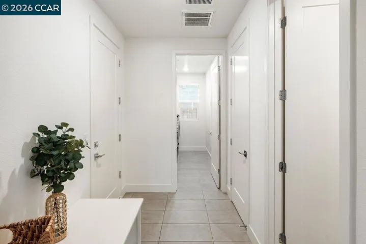 6808 Verbena St, Tracy, California 95377