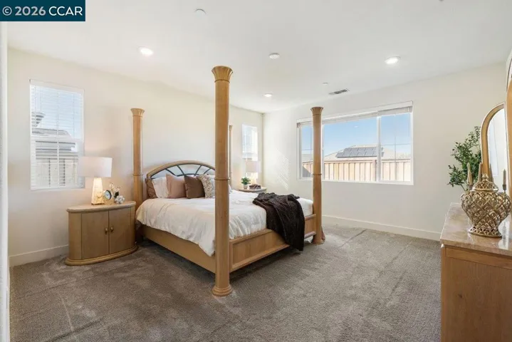 6808 Verbena St, Tracy, California 95377