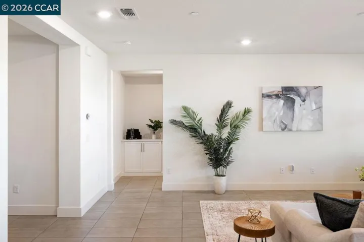 6808 Verbena St, Tracy, California 95377
