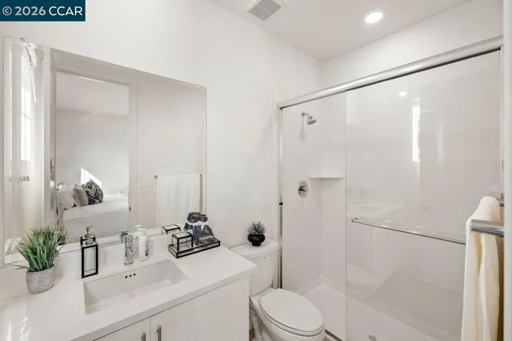6808 Verbena St, Tracy, California 95377