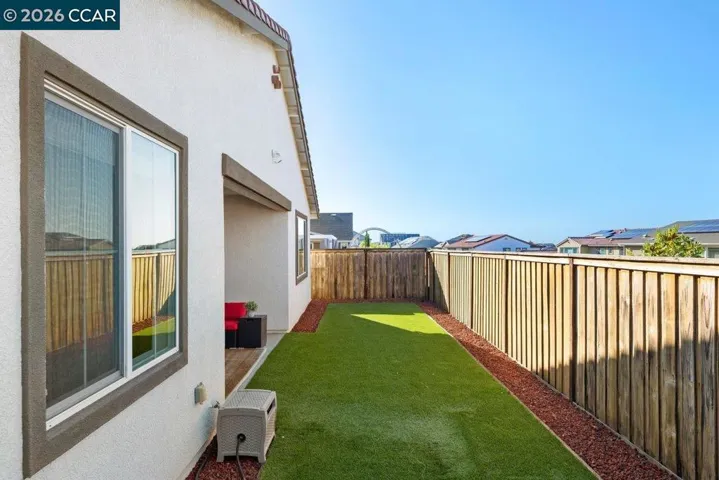 6808 Verbena St, Tracy, California 95377