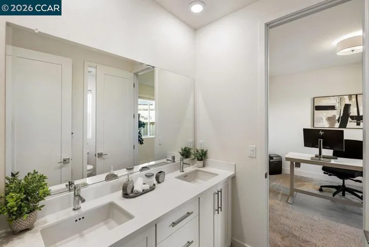 6808 Verbena St, Tracy, California 95377