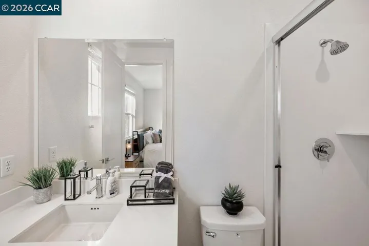 6808 Verbena St, Tracy, California 95377