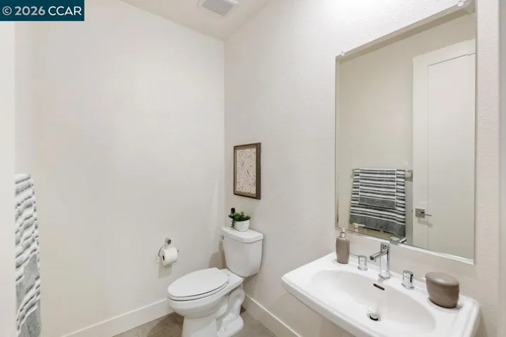 6808 Verbena St, Tracy, California 95377