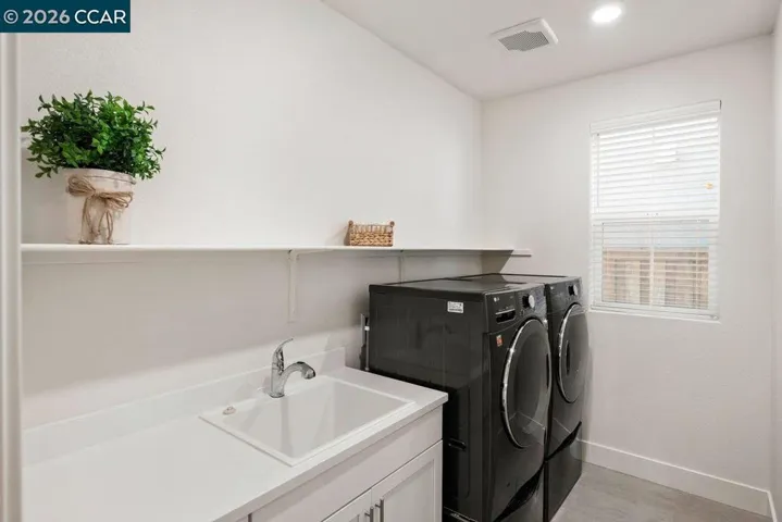 6808 Verbena St, Tracy, California 95377