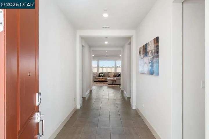 6808 Verbena St, Tracy, California 95377